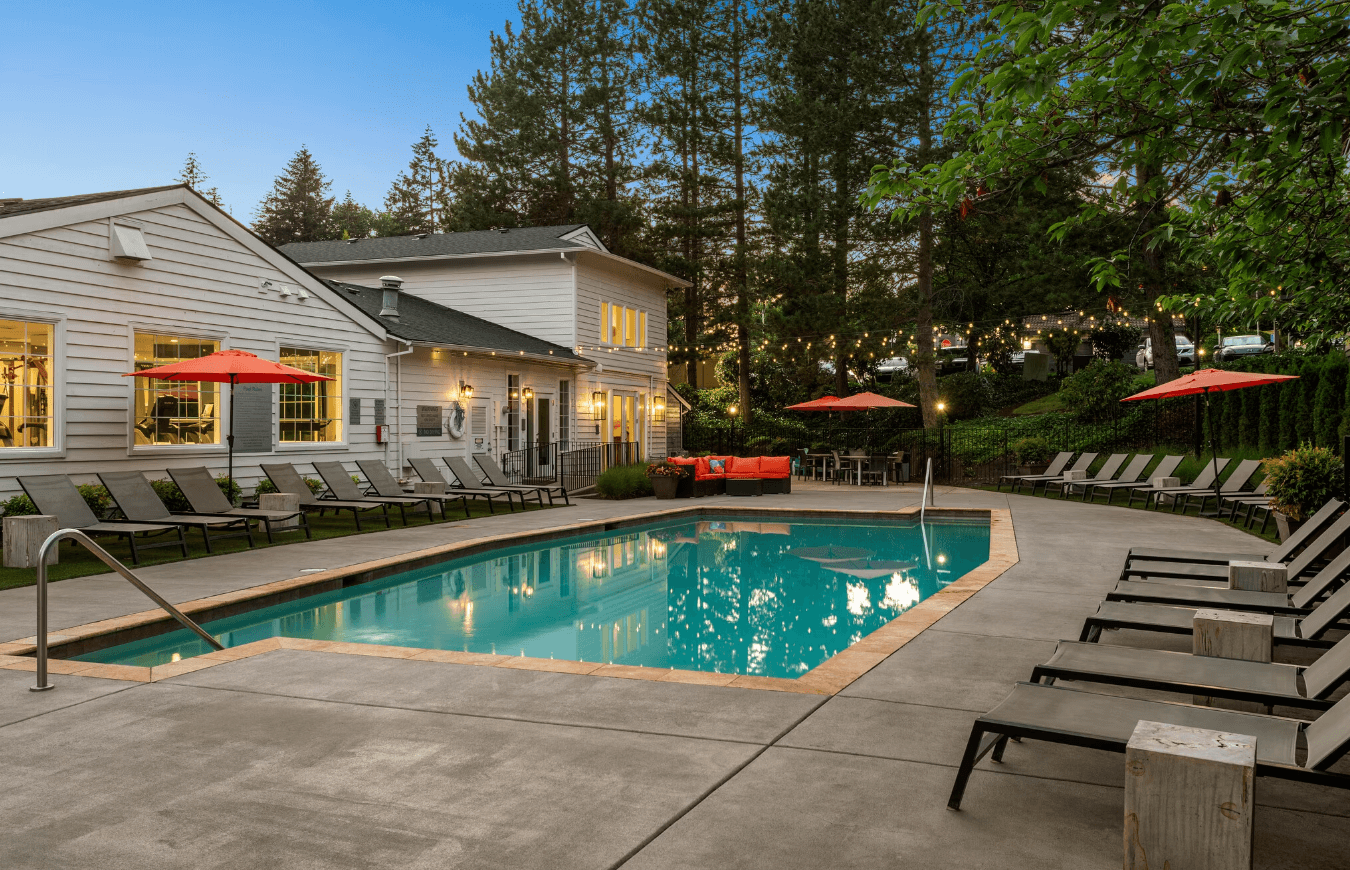 5 Most Affordable Neighborhoods in Portland in 2023